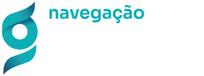 Navegação Guarita S/A